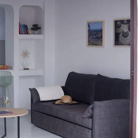 La Laguneta Appart hôtel 2*