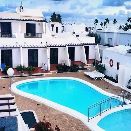 La Laguneta
