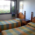 La Laguneta Appart hôtel 2*