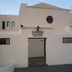 La Laguneta Appart hôtel