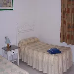 La Laguneta
