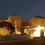 La Laguneta Appart hôtel 2*